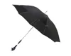 /product-detail/new-design-promo-top-gentleman-straight-umbrella-with-horse-handle-62136050902.html