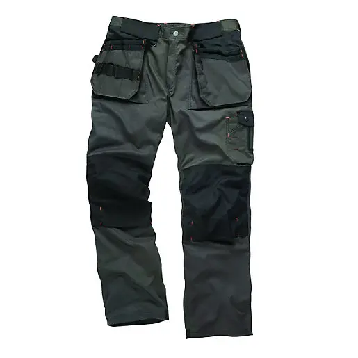 Workwear Trouser Factory Cargo/electrician Pants - Buy Cheap Cargo ...