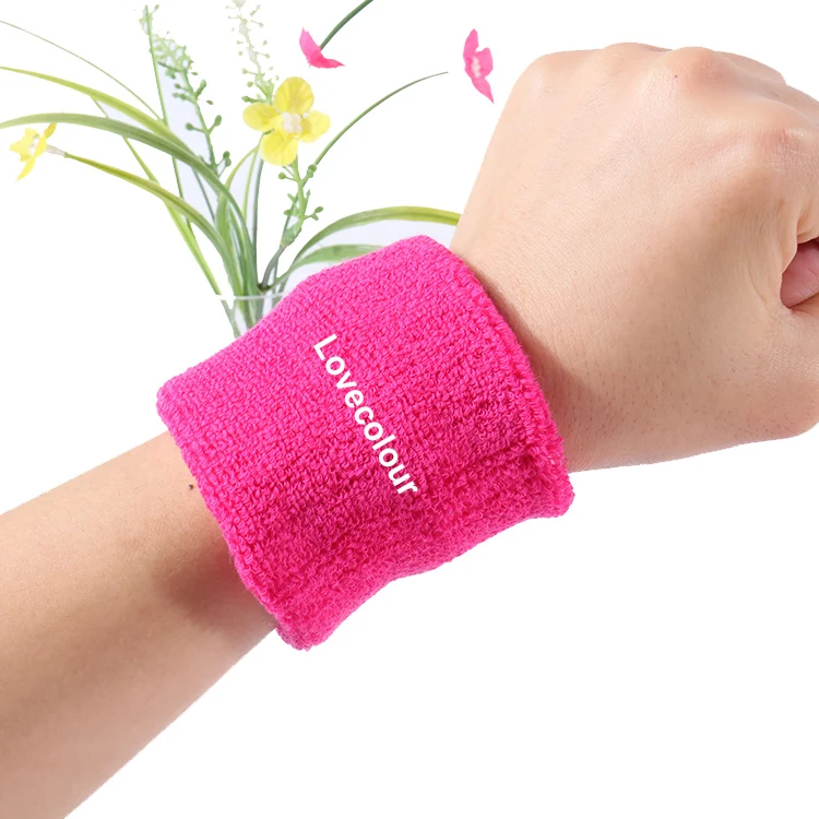 Sweatband w18