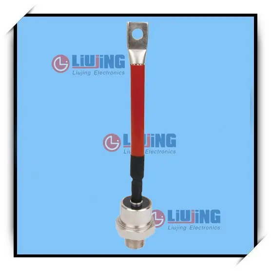 Standard Rectifier Diode 70h(r) Buy Rectifier Diode,Power Semiconductor,Rectifier Thyristor