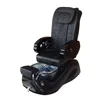 2018 New Whirlpool European Touch Pedicure Spa Chair/portable Pedicure Chair/pedicure Chair