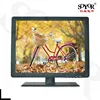 15 17 inch computer led monitors / 15" VGA pc monitor