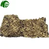 Military Multi Spectral Camouflage net Thermal Radar full band Camo netting