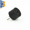 16mm 40khz plastic / aluminum case measure detector ultrasonic sensor