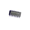 Em78p153b Em78p153 Mcu Development + Burning Sop14 No Word An Agent Em78p153bso14j