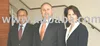 State licensed "Desi real estate brokers network"