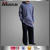 2018 Front Zipped Opening Thawb Hooded Round Neck Men Robe Gentle Arabic Tunic
