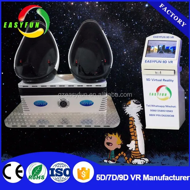 9dバーチャルリアリティ9dvrゲイ映画9dvrsix映画shunde3dメガネ Buy 9d Vr 9d 卵 Vr シネマ 9d 映画 Product On Alibaba Com