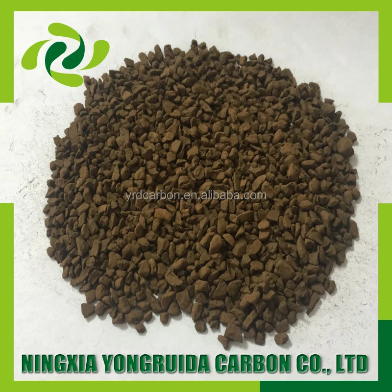 
low carbon ferro manganese price 