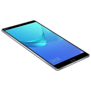 Huawei MediaPad M5 SHT-AL09, 4G Phone Call, 8.4 inch, 4GB+64GB Android 8.0