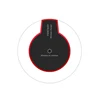 2019 universal qi micro usb wireless charger for all mobile phone with usb receiver for iphone and for android and smart device