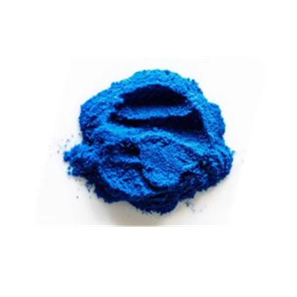 S.phycocyanin.023