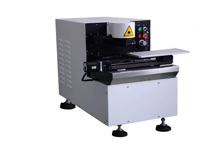 2017 best sale metal screen stripping machine