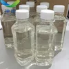 High Purity Dioctyl terephthalate DOTP as Plasticizer