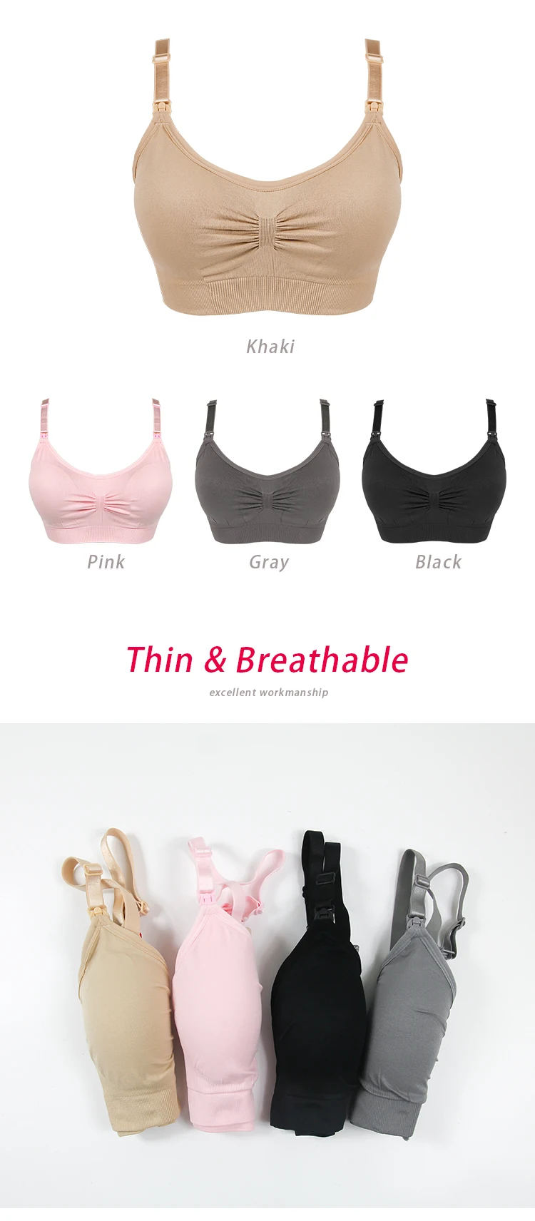 Amazon.com: Bra Underwear Triangle up Floral Briefs No 