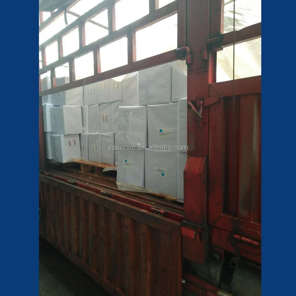 Id Card Raw Material Teslin Inkjet A4 Pvc Card Sheet Buy Id Card Raw