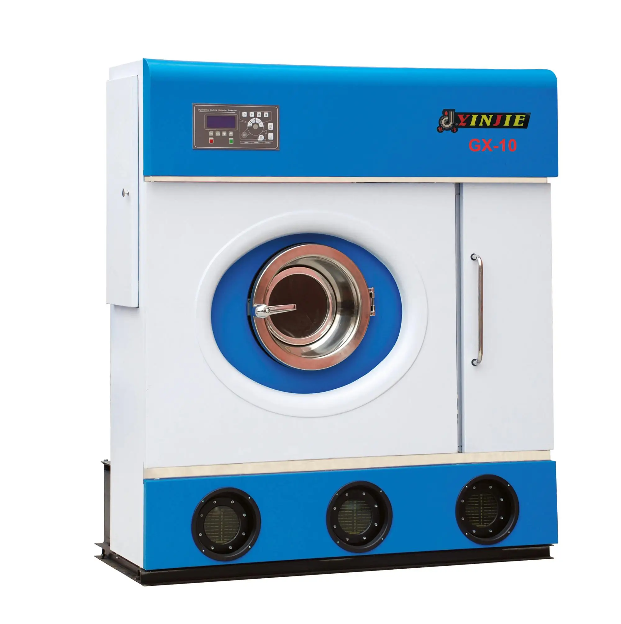 Perc Dry Cleaning Machine,Pce Dry Cleaning Factory Buy Dry Cleaning