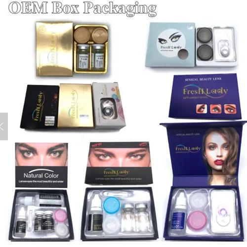 
contact lenses solution 120ML/360ml Wholesale Cheap Color contact lens solution 