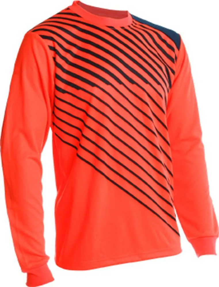 goalkeeper jersey (2).jpg