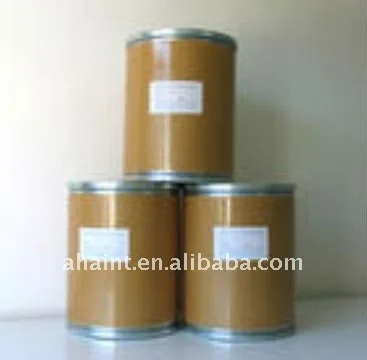 
Ascorbic acid /Vitamin C/VC E300 