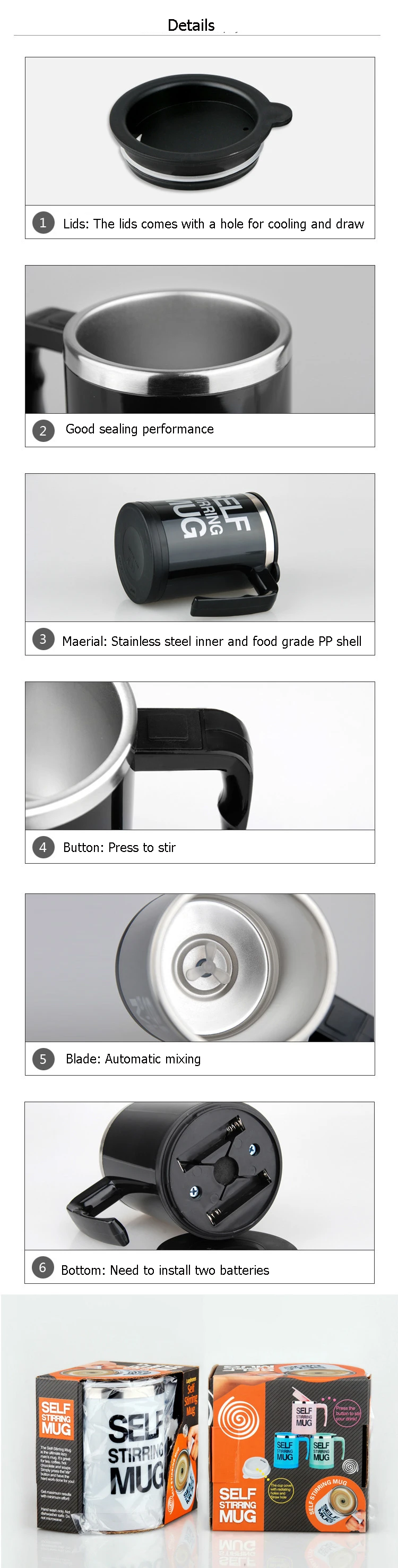 Details.jpg