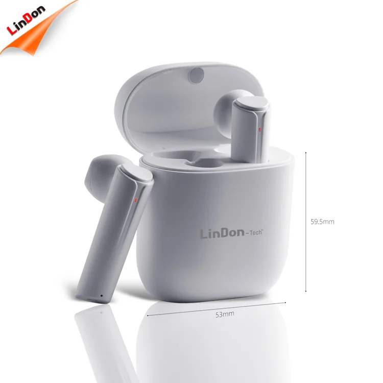 

mini stereo tws sport wireless bluetooth earphone wireless earbuds for phone