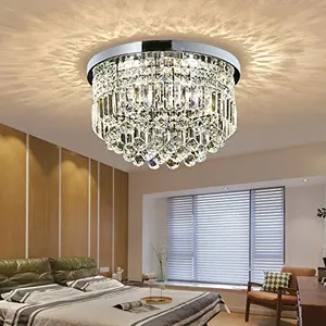 Dimmable Led Ceiling Light Fixtures Dimmable Led Ceiling Light