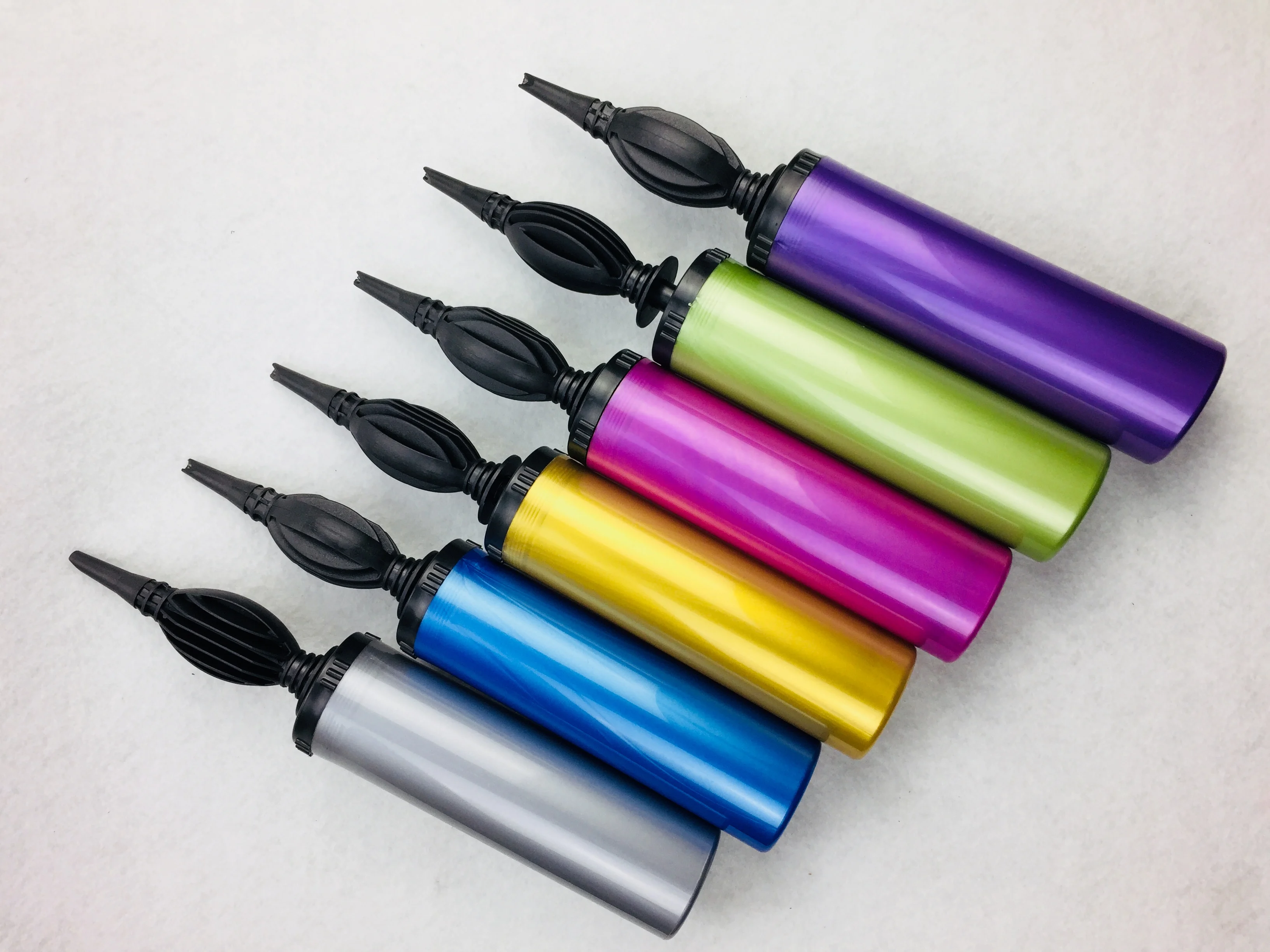 IMG_9561(20181119-110158)