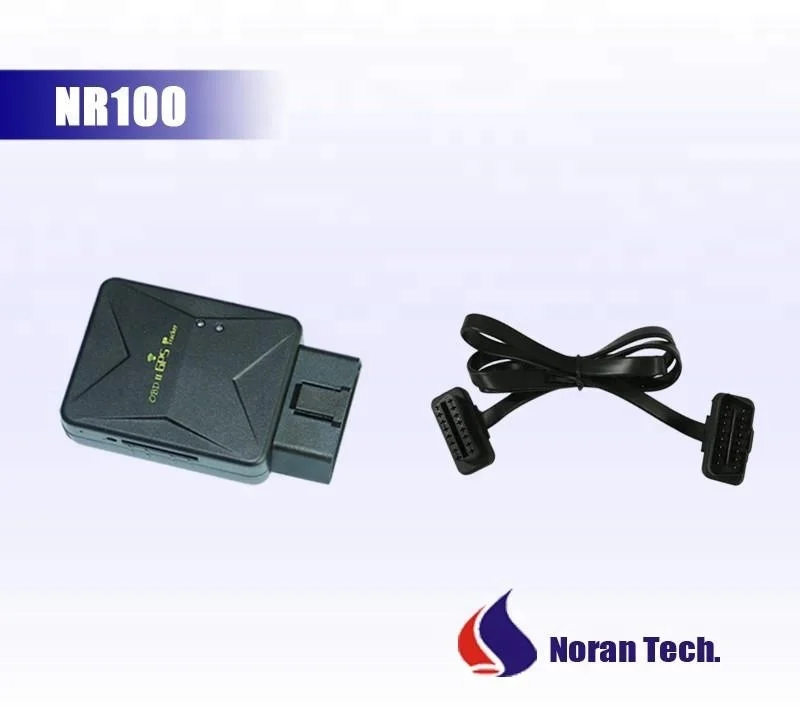 Obd2 Gps Tracker Support Api And Sdk  Base/android App Customize