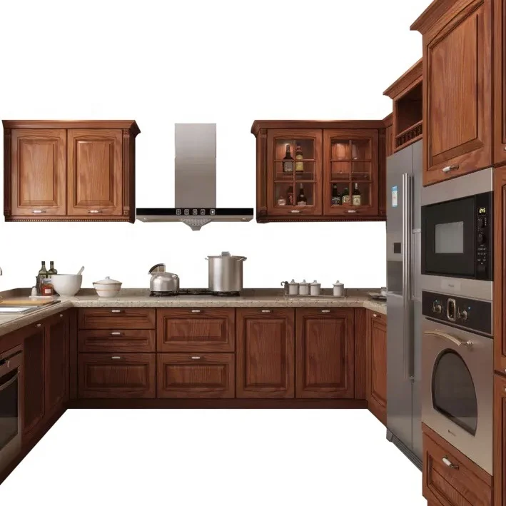 Venta al por mayor blum-Compre online los mejores blum lotes de China