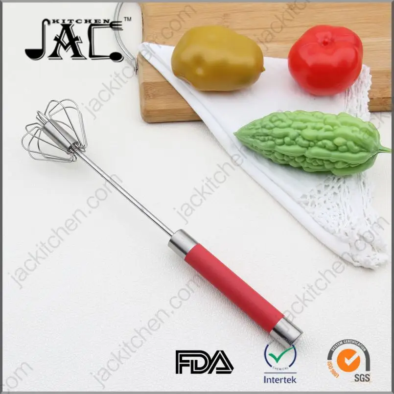 Hot Sale Stainless Steel Hand Mix Blender
