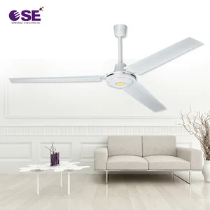 China Ceiling Fan Manufacturing China Ceiling Fan Manufacturing