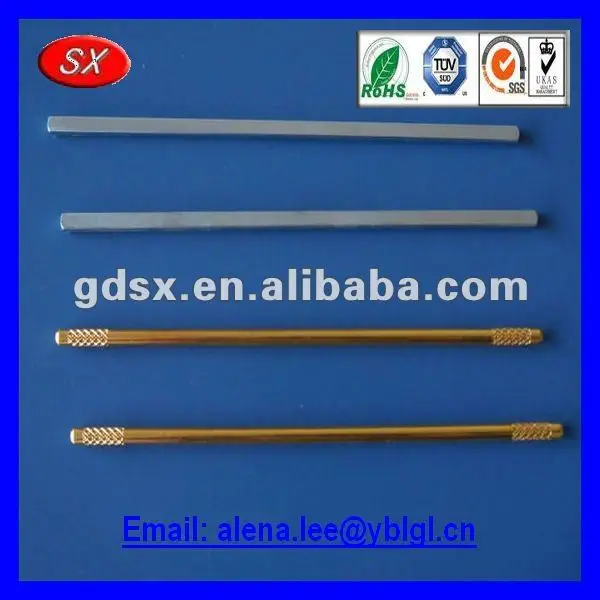 Steel Toy Car Axle Wheels,Toy Machining Axle Buy Toy Car Axle,Toy Axles And Wheels,Toy Maching