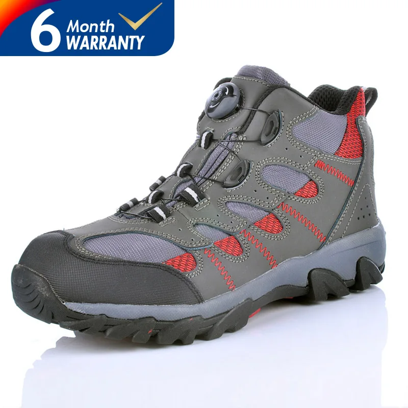 

New Design Protective Shoes Men Sneakers Safety Shoes Men Work, Grey, black, blue, white etc