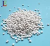 High Impact Copolymer PP of Polypropylene Granules Virgin
