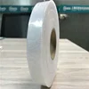 Double Sided Fabric Adhesive Tape Fusible Interlining for Lamination in Various Industries