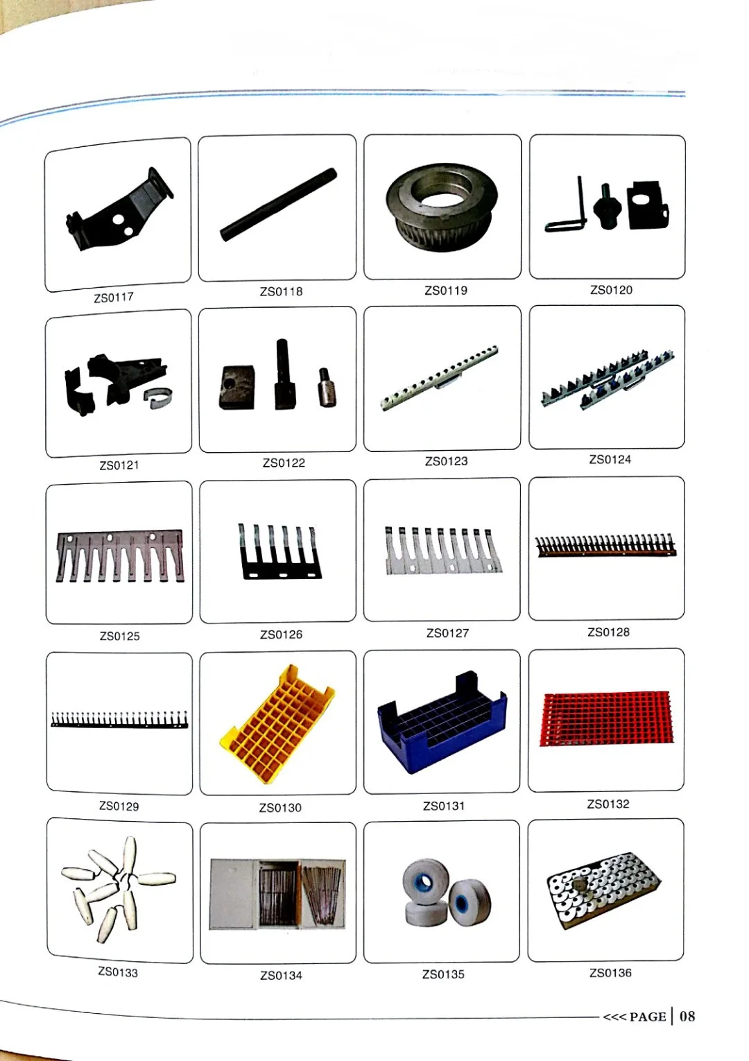 parts (2).jpg