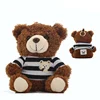 New arrival!!!HI CE customized Charger Powerful Bear for cellphone