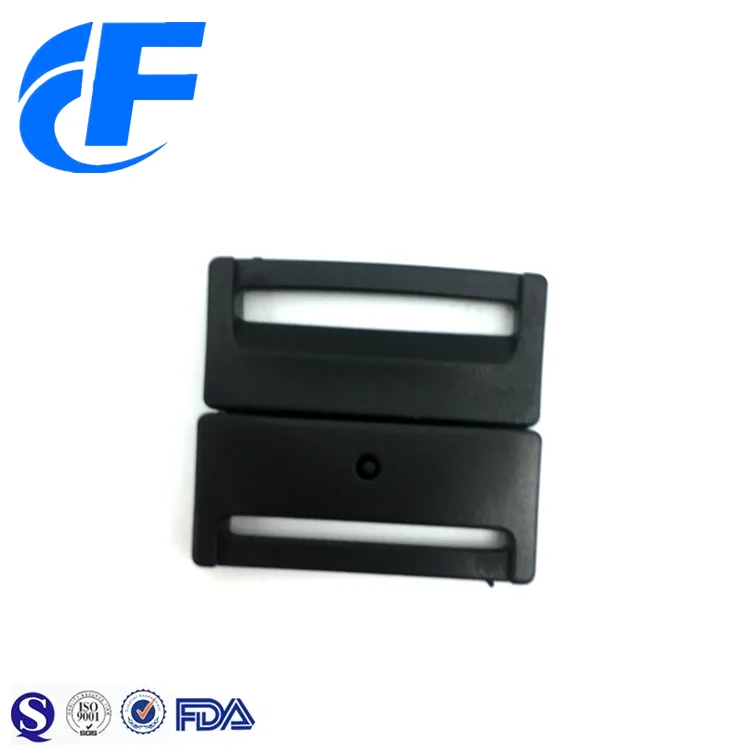 Resin Safty Breakaway Bra Buckles Front Closure bing Buy Front