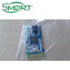 Hot Sell Bluetooth Stereo Audio Module F-6188 BK8000L,AT Command Stereo Bluetooth Module/Audio Amplifier Module