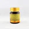 soft drinks reishi mushroom spore oil benefits