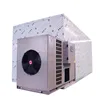 CE Condition Processing Line Meat Heat Pump Drying Machine