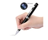 HOT High Definition writing 720p 1080p video recorder Mini Portable Pen Camera