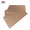 /product-detail/single-side-copper-clad-laminated-sheet-board-factory-price-fr4-ccl-60851815226.html