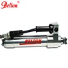 Standard fire fighting rescue tools heavy hydraulic ram