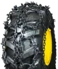 /product-detail/china-snow-skidder-chains-factory-price-60492612356.html