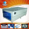 Sun Simulator PV Module QA inspection Solar panel test machine