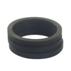 China Manufacturer Supply Ring 5mm Rubber Gasket