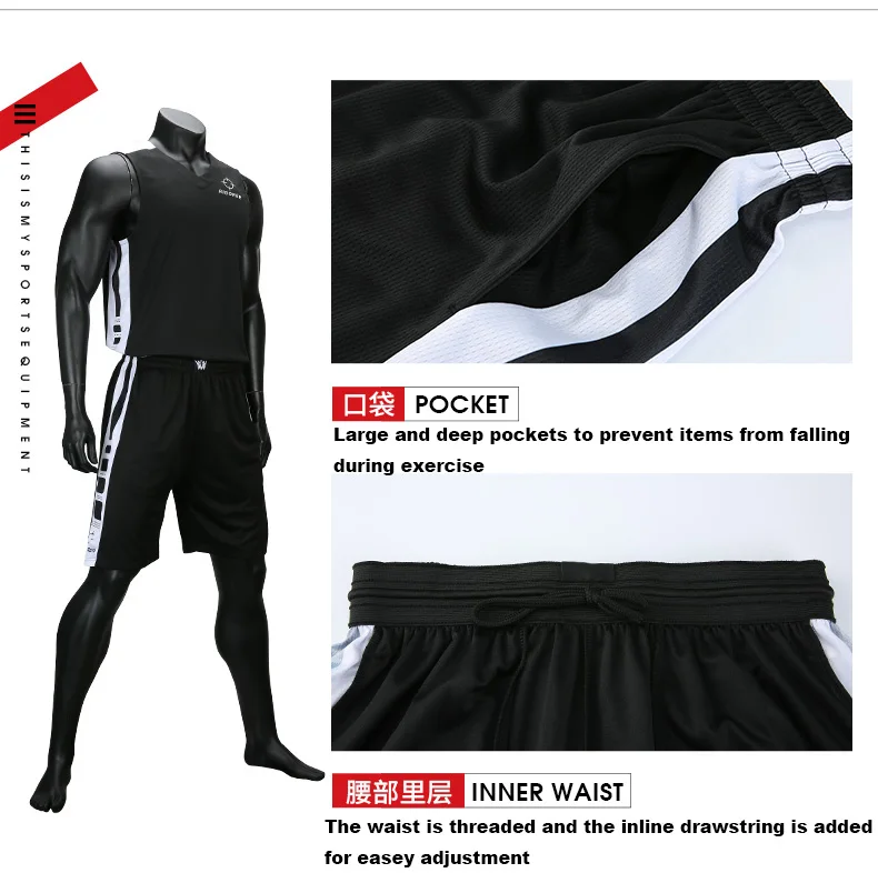 Z118210194_12 (2).jpg