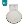 Nutrition Enhancement Ascorbic Acid Powder
